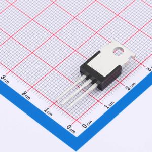 IRF5305PBF(UMW)商品缩略图