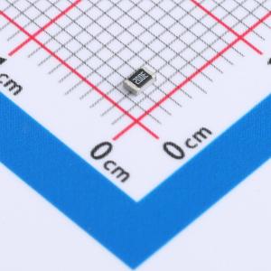 TC0550B3002T5G商品缩略图