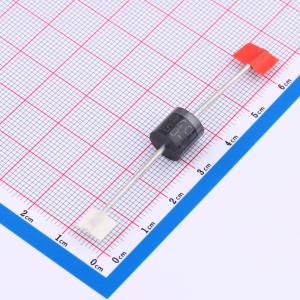 BZW50-18商品缩略图