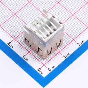 XUDF-0208-08商品缩略图