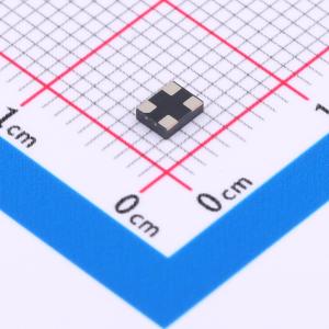 ASEMB-25.000MHZ-LC-T商品缩略图