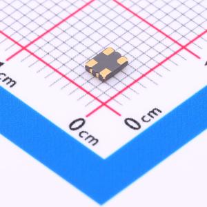 1532H-7.680J25DTSTL商品缩略图