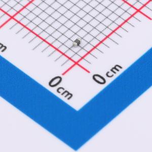 ABUP00100505600Y00商品缩略图