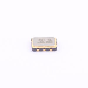 1553D-80.000K33DTSTL商品缩略图