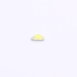 ZSW1-3210-15-C3商品缩略图