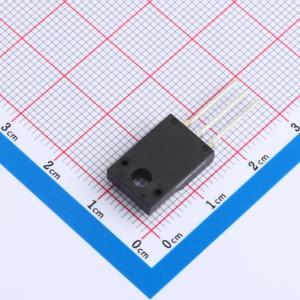 2SK4013商品缩略图