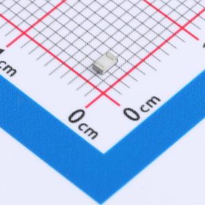 TC0525B1651T5G商品缩略图