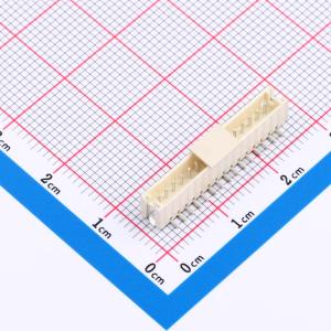 HCZZ0068-15商品缩略图