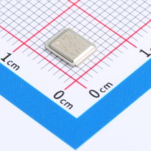 IRF6775MTRPBF商品缩略图