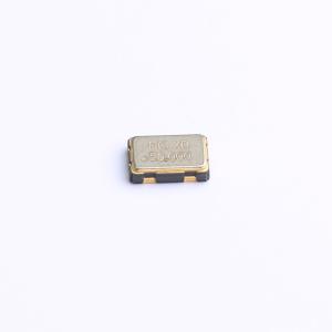 1553H-50.000K18DTSTL商品缩略图