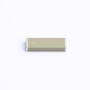 ACAG1204-433-T商品缩略图