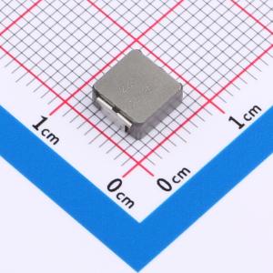 IHLP2525CZER220M5A商品缩略图