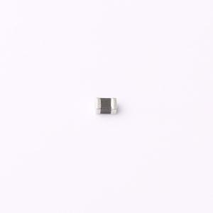 NTCS0805E3334JHT商品缩略图