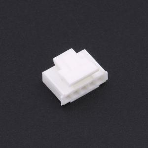 X2011HM-05A-N0商品缩略图