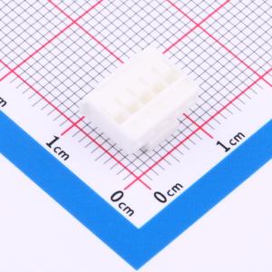 X2011HM-05A-N0商品缩略图