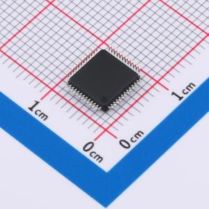 FM33LG025A商品缩略图