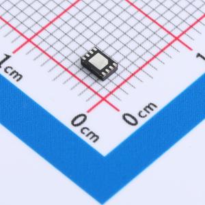 MCP73832-2ACI/MC商品缩略图