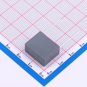 C232G474J6SC000商品缩略图