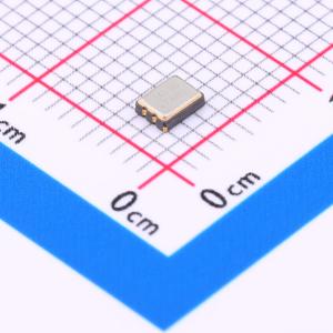 1532H-7.680J25DTSTL商品缩略图