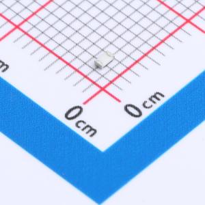 TC0350D2432T5F商品缩略图