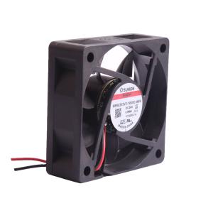 AFB0812HH商品缩略图