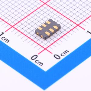 1553P-195.3125G33DTSTL商品缩略图