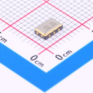 1553D-108.000K33DTSTL商品缩略图