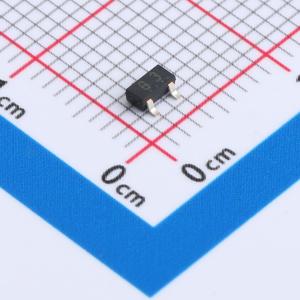 1SS196(TE85L,F)商品缩略图