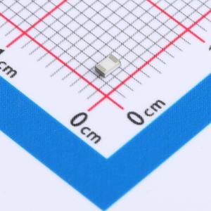 TC0550B5103T5G商品缩略图