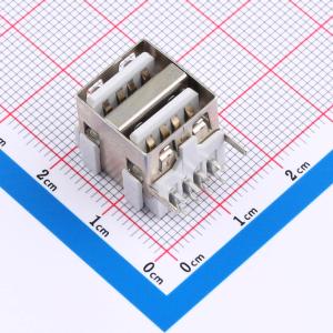 XUDF-0208-1420商品缩略图