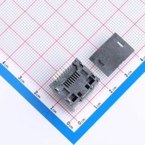 X05ADGWW6SBL1商品缩略图