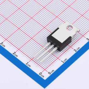 MBR10150CT-G1商品缩略图