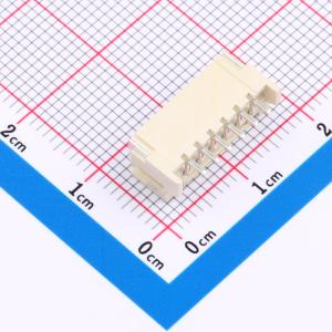 XDWF-0920-06P商品缩略图