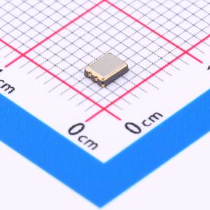 1532H-8.192J33DTSTL商品缩略图