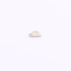 ZSRGB-3210C-15-C3商品缩略图