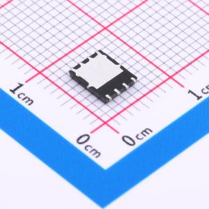 MOT3712G商品缩略图