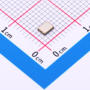 OXETDLJANF-48.000000MHZ商品缩略图