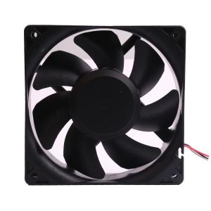 PMD2412PMB1-A(2).R.GN.I55商品缩略图