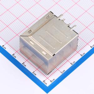 XDRJ-0656-A01商品缩略图