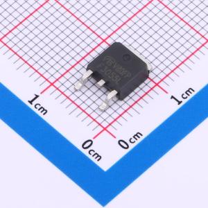 RFD3055LESM9A-VB商品缩略图