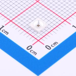 NTD3535I3商品缩略图