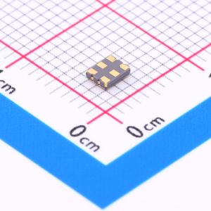 1532P-125.000K33DTSTL商品缩略图