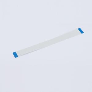 FFC-0.5-40-200-A-4-8商品缩略图