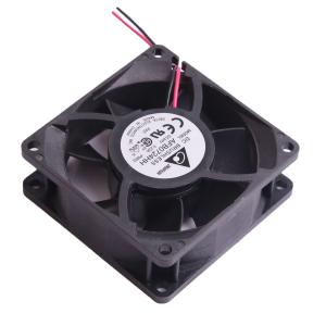 AFB0724HH-A商品缩略图