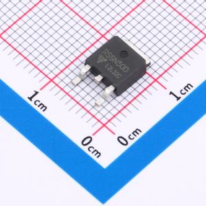 RS9N50D商品缩略图