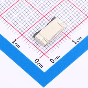 05A20L12P商品缩略图