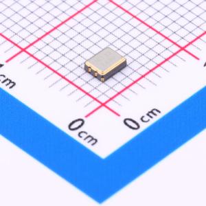 1532H-7.680J33DTSTL商品缩略图