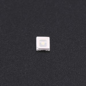 NTD3528G1商品缩略图