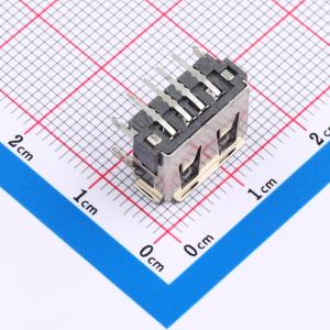XUBF-012-0404商品缩略图
