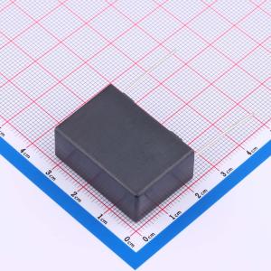 C4BR2105KBWC000商品缩略图